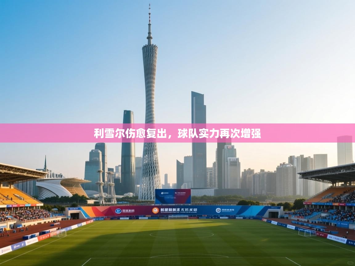 利雪尔伤愈复出，球队实力再次增强  第2张