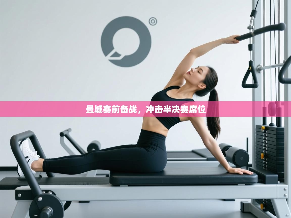 曼城赛前备战，冲击半决赛席位  第1张