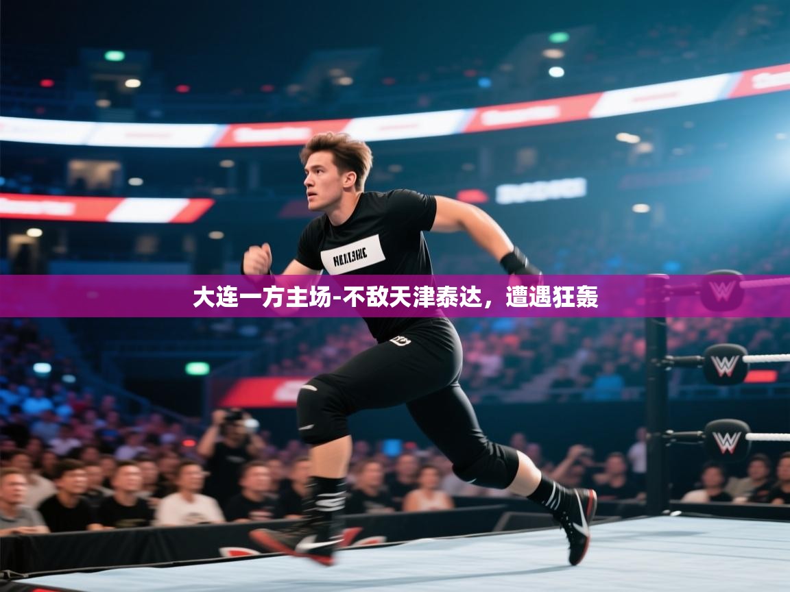 大连一方主场-不敌天津泰达，遭遇狂轰  第1张