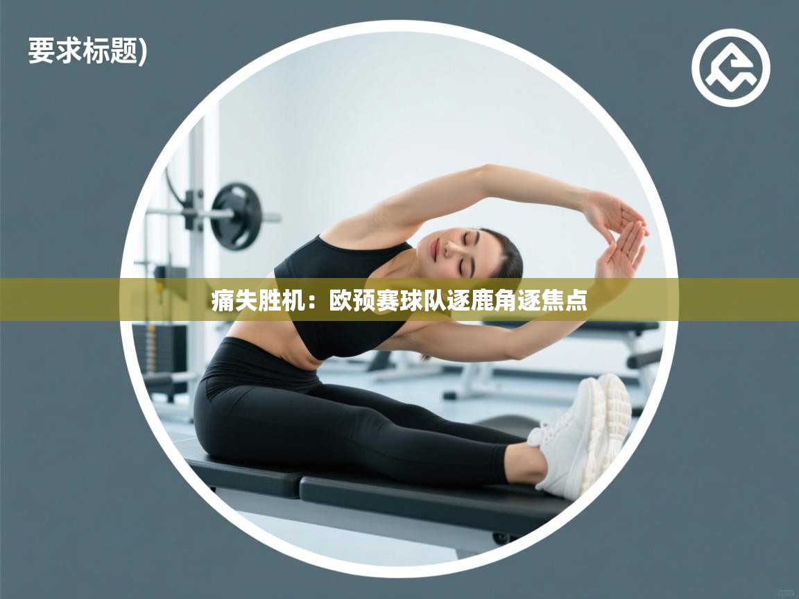 痛失胜机:欧预赛球队逐鹿角逐焦点 第1张