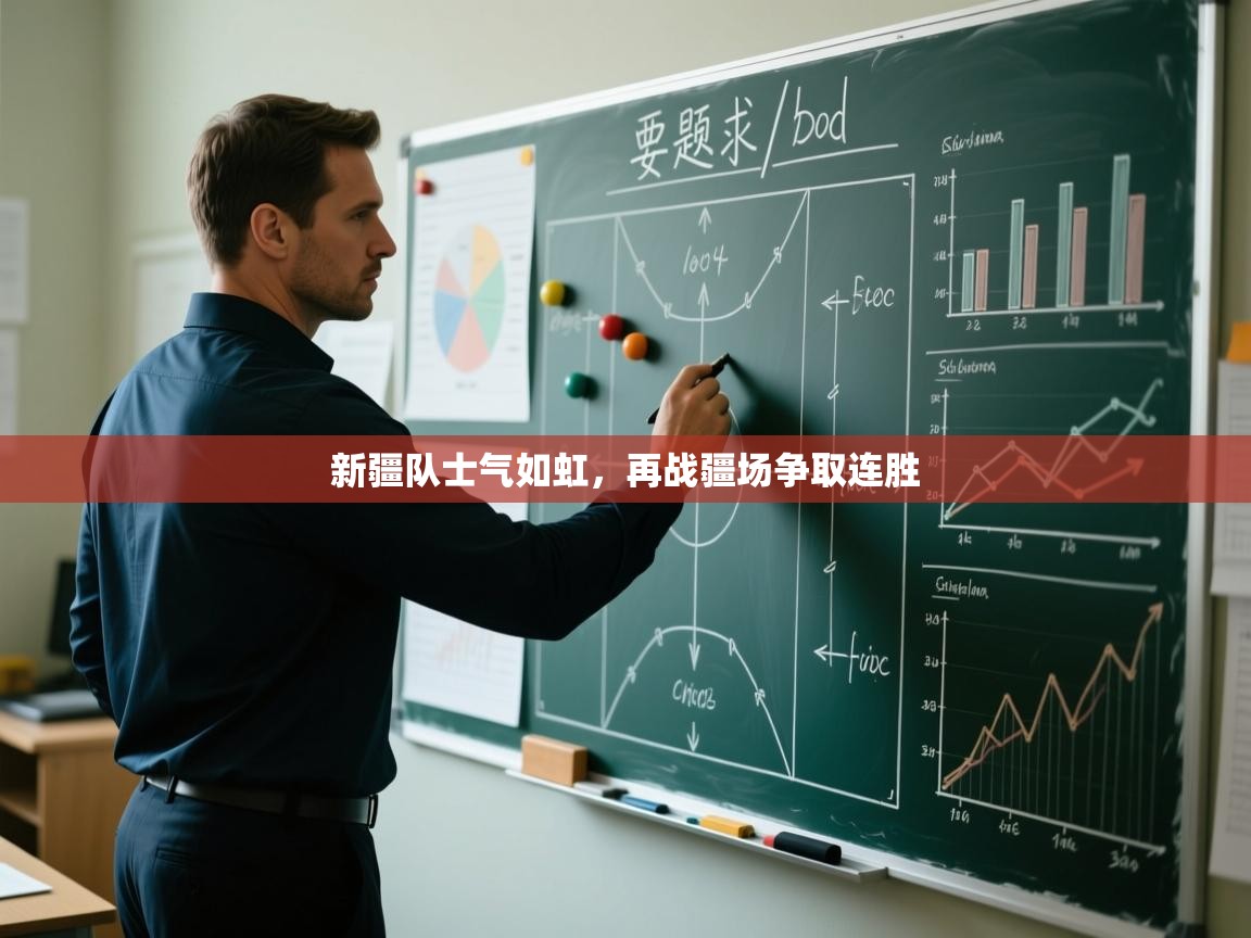 新疆队士气如虹，再战疆场争取连胜  第2张