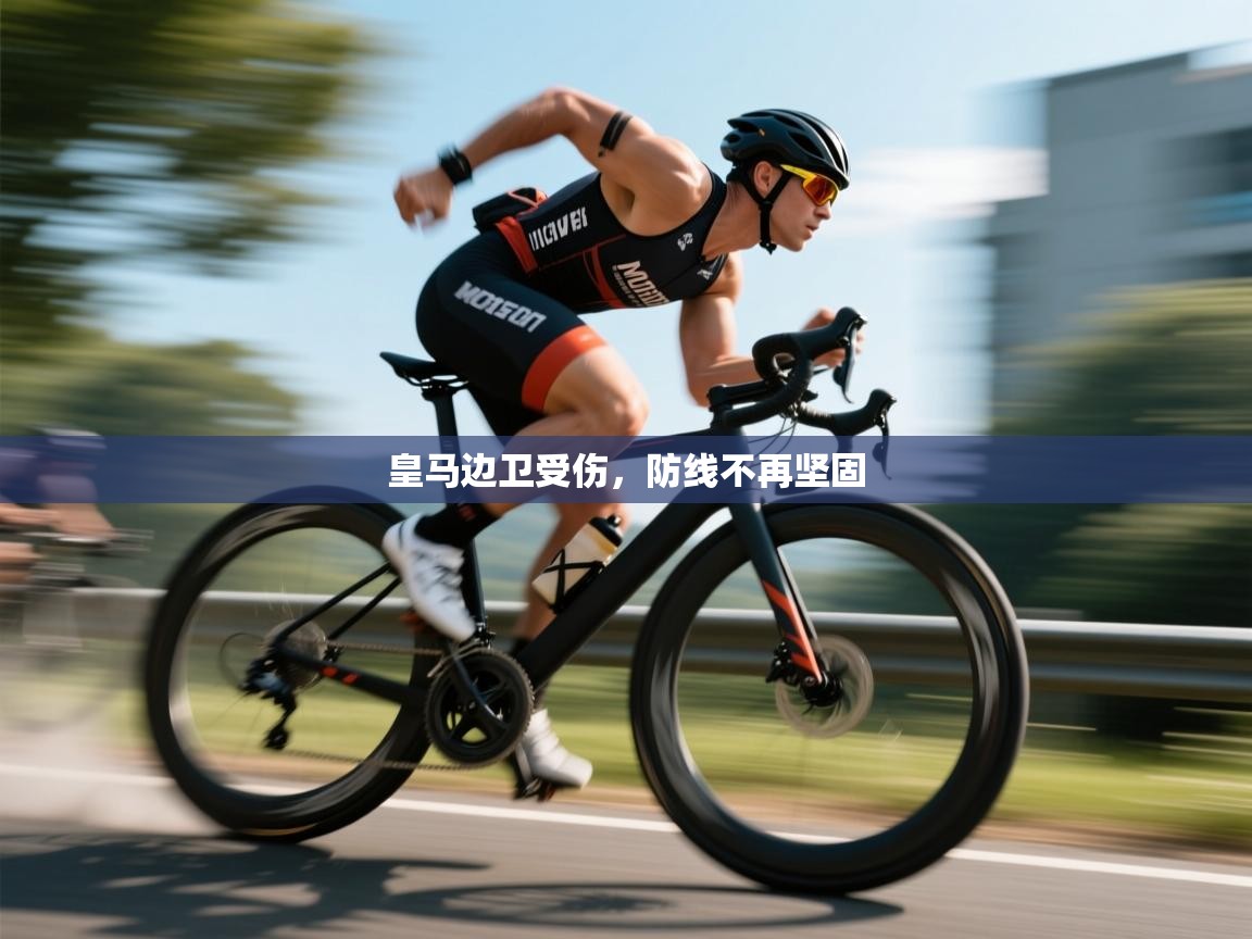 皇马边卫受伤，防线不再坚固  第1张